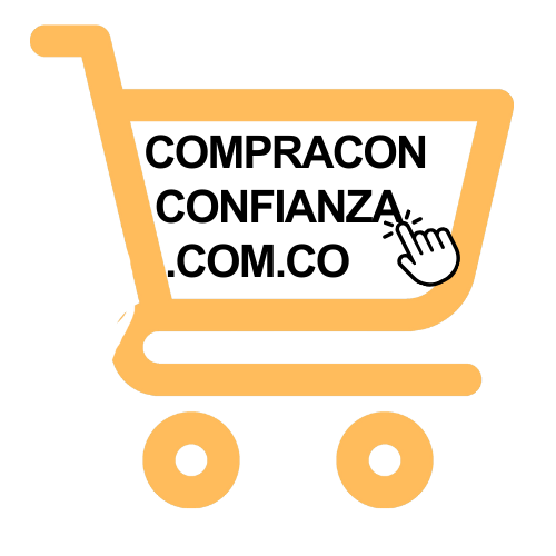 Mi tienda
