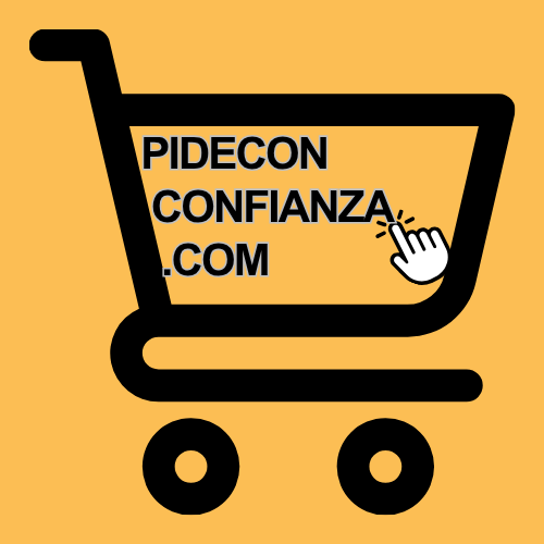 Mi tienda